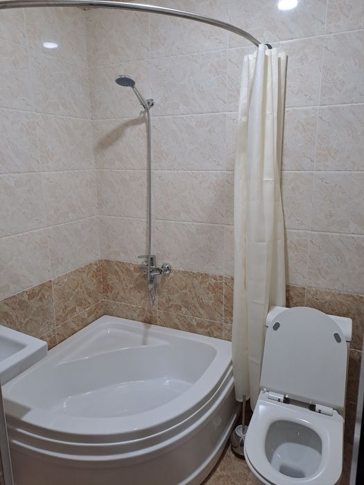 Шинам озода мехмонхонамизга таклиф киламиз