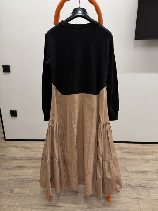 Продаю повседневное платье