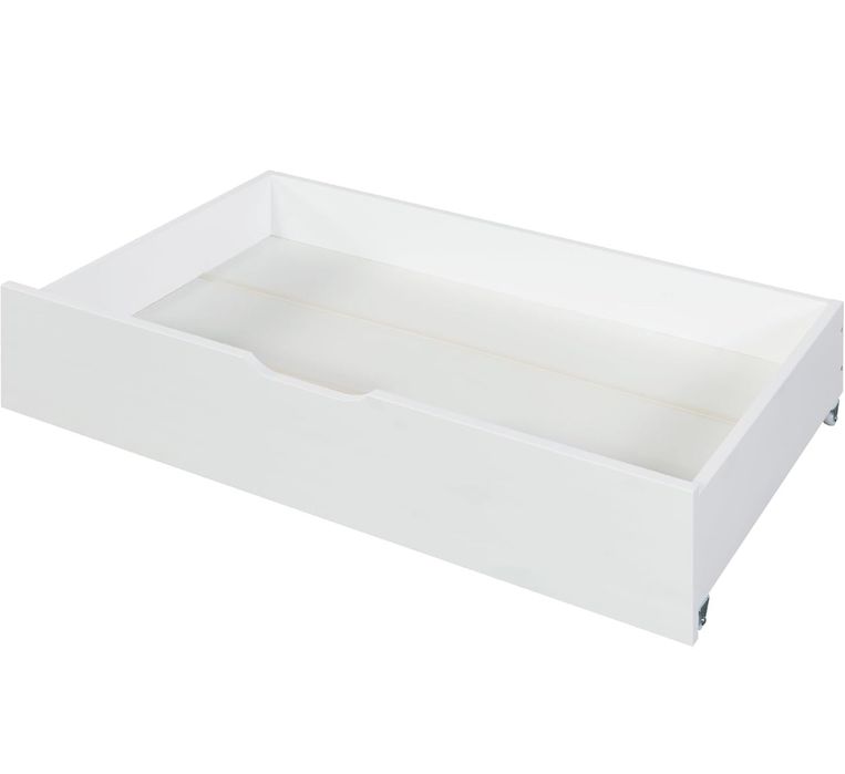 Две чекмеджета за детско легло 2015