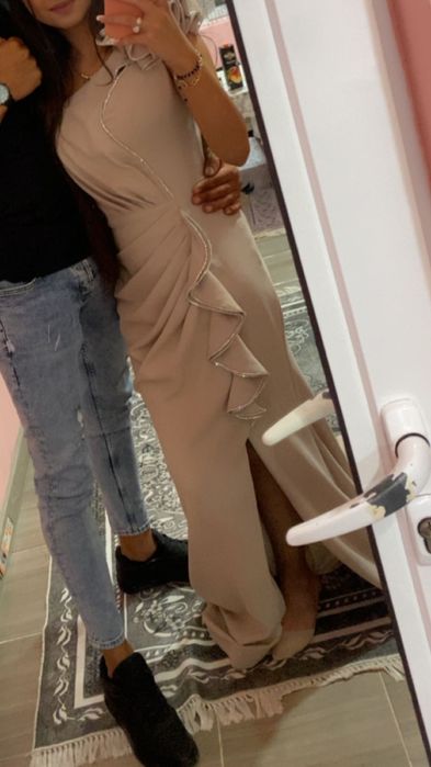 Svatbena i Balna roklq