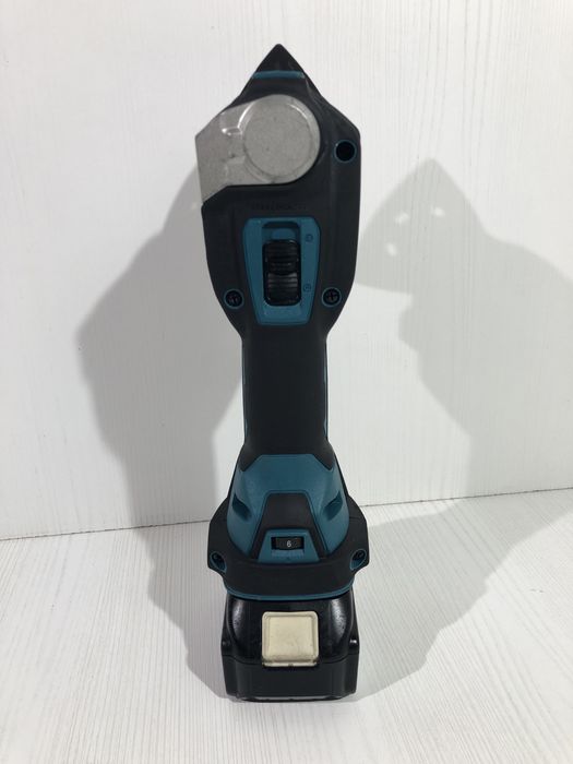 Multifuncțională Makita DTM 52