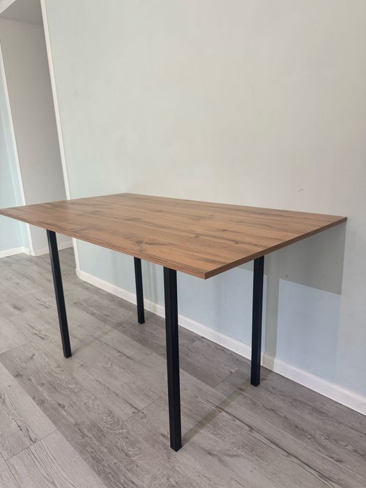 Стол, компьютерный стол , кухонный стол