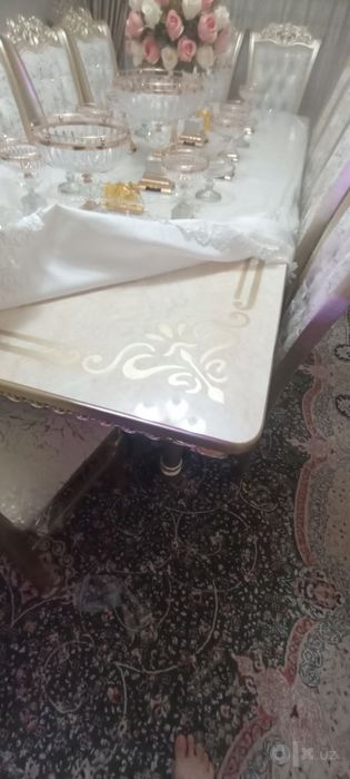 Набор мебели для Зала