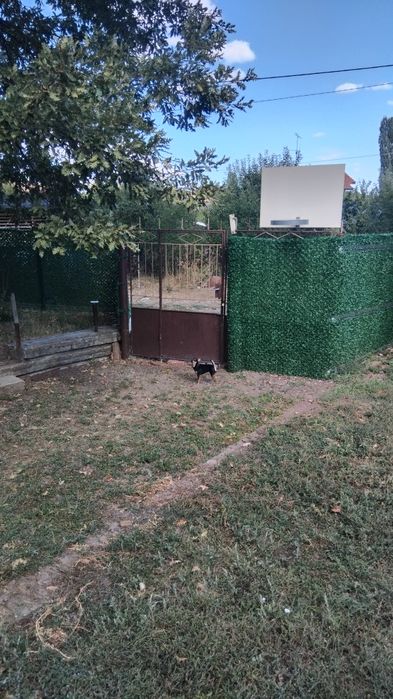 Продава къща в с.Дяково