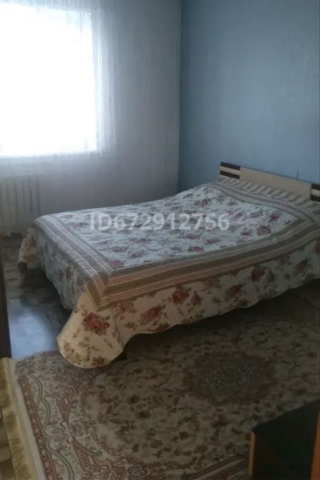 Продам 3ком кв в Жанаконыс