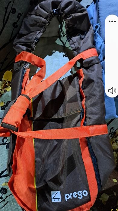 Продам сумки переноски для младенцев