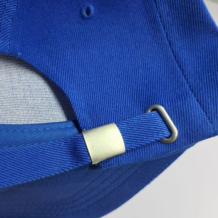 Бейсболки (кепки)