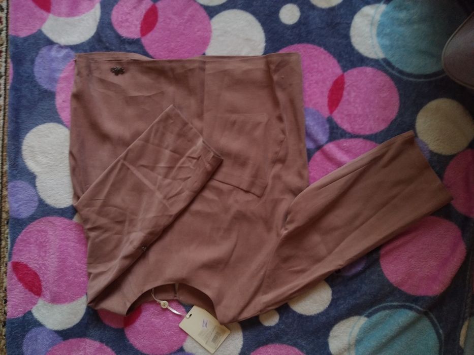 Кофта юбка (Турция)