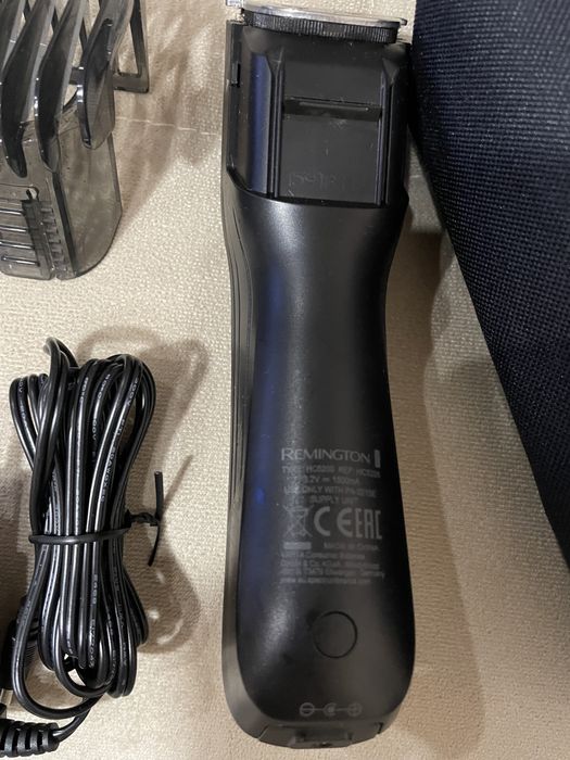 Remington Pro Power HC5205 машинка за подстригване