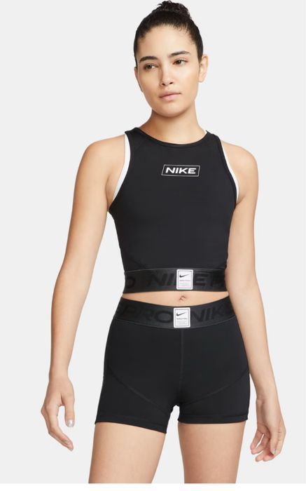 Комплект Nike размер М