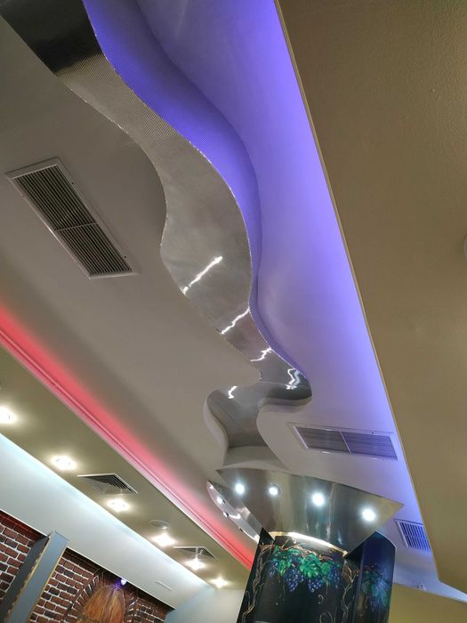 Заведение в Русе 138м2 + 20м2 магазин подарък на морето БЕЗ ПОСРЕДНИК