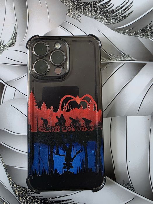 Айфон 14 про макс