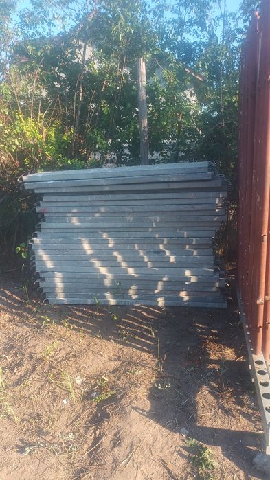 Vand schela model italia