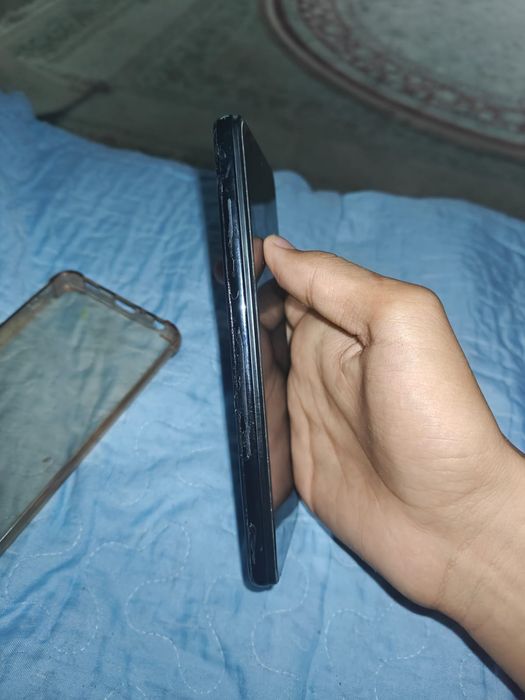 Samsung a 52 128gb
