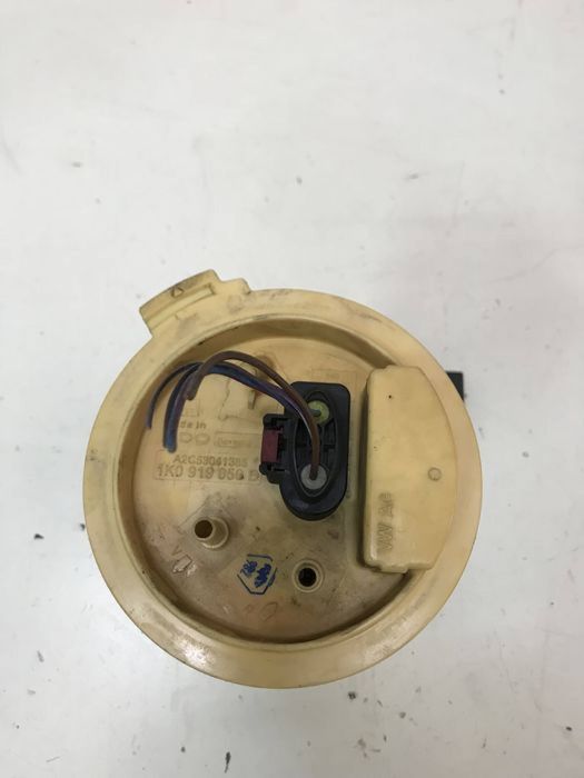 Pompa motorina rezervor 1.9 2.0 BKC BLS BMP Golf 5 Plus Jetta Octavia