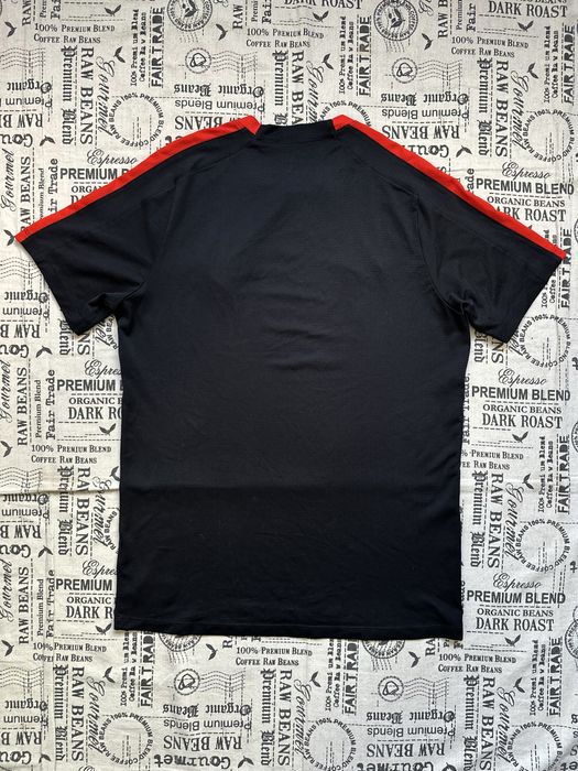 Nike Atletico Madrid original тениска.M