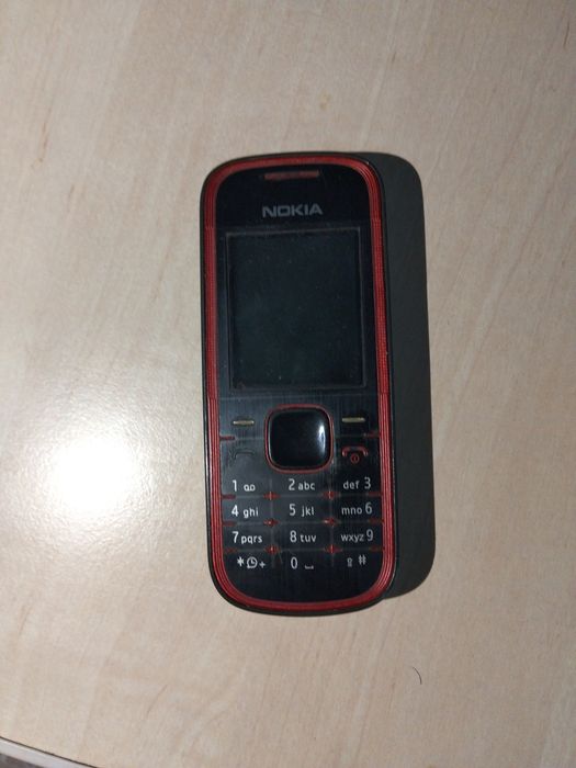telefon Nokia 106