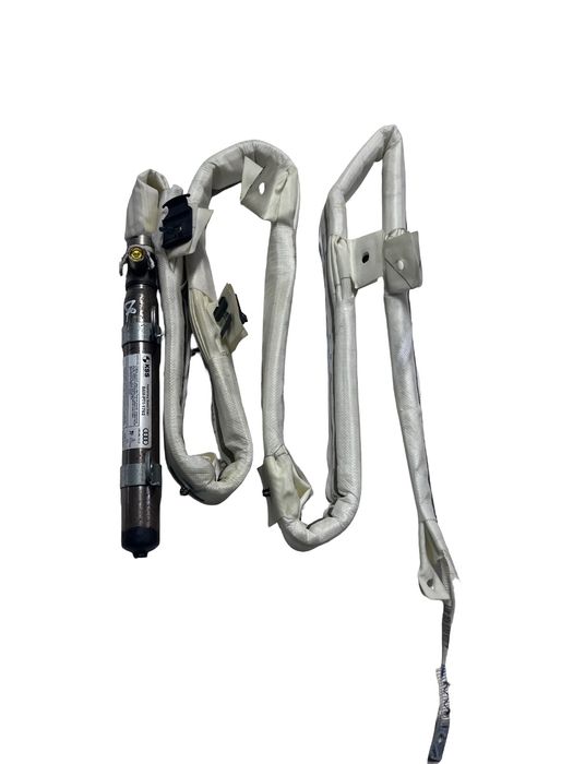 Airbag Cortina Dreapta Audi A8 Iii 4H2, 4H8, 4Hc, 4Hl 2009 - 2018 4H08