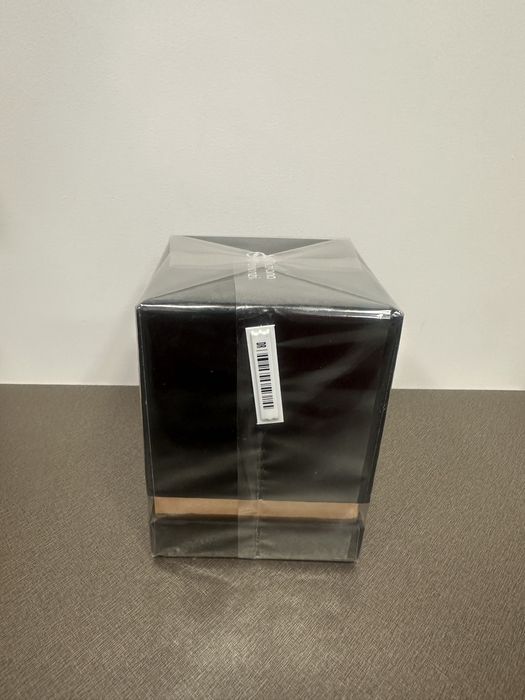 парфюм нов Tizisna Kirkre Extrait De Parfum 100 ml