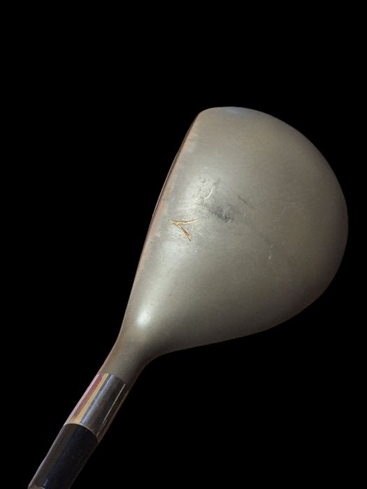 Crosa de golf Ryder Cup 1991 Limited Edition Dreapta