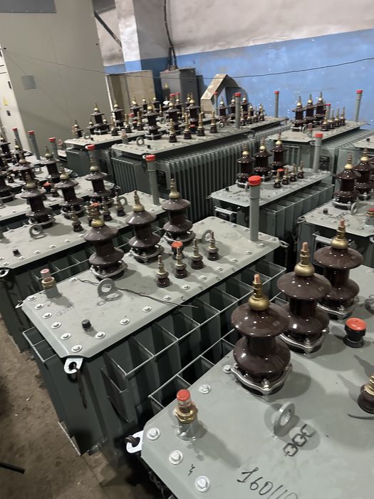 Трансформатор ктпн ктп