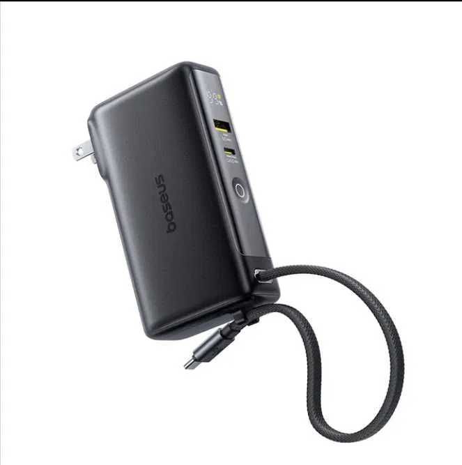 Продам зарядное устройство