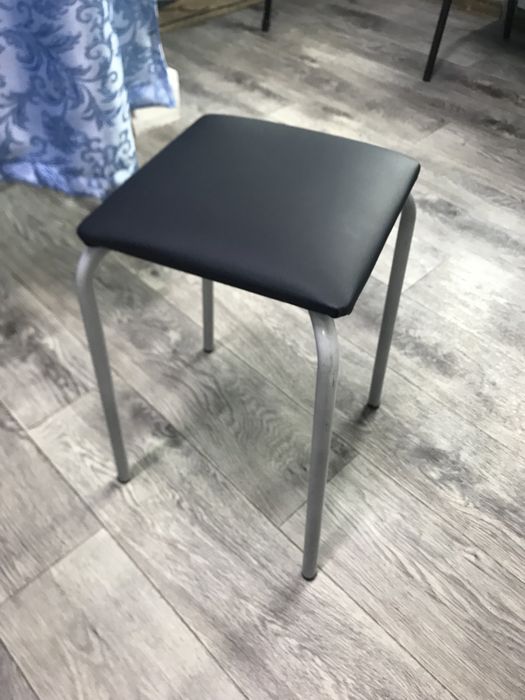 Продам Кушетку для массажей