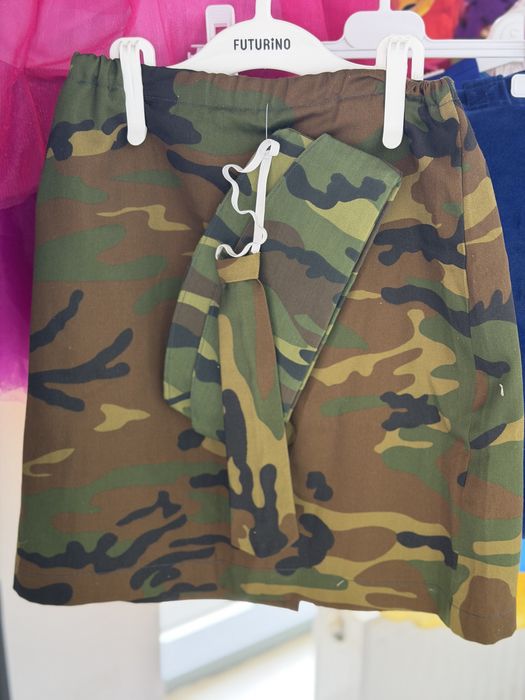 Пилотка 2000тг, галстук 1000 тг