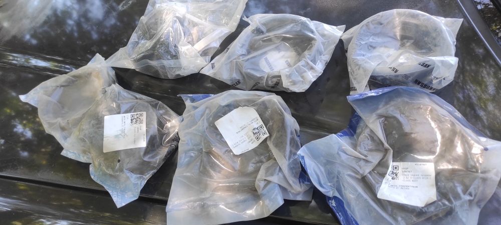 Мягкое соединение эластичная муфта