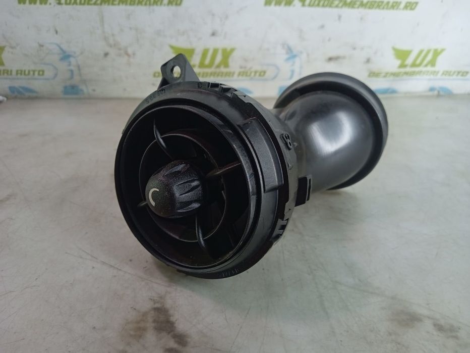 Grila ventilatie bord rg/23989/155 Mini Cooper R56 (2006 - 2015)