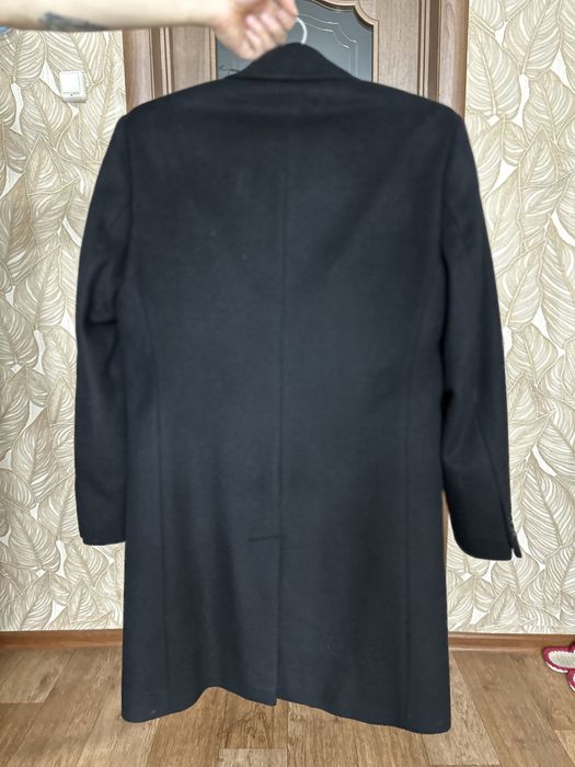 Продам мужское пальто