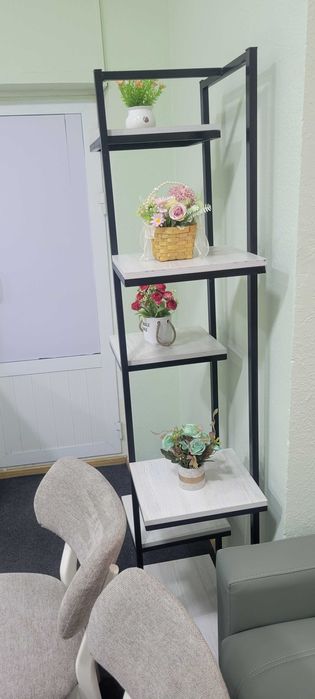 Qorasuv massivdagi yangi ochilgan SURUR MEBIL SHOURUMI.