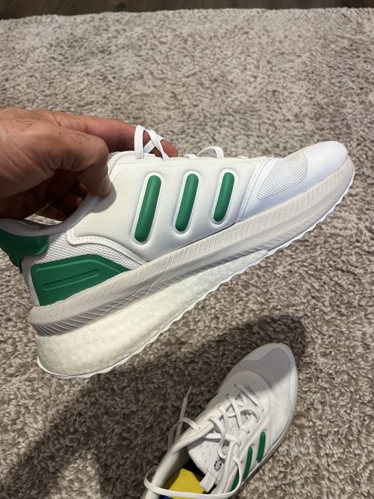 Adidas X_PLRPHASE-оригинални маратонки