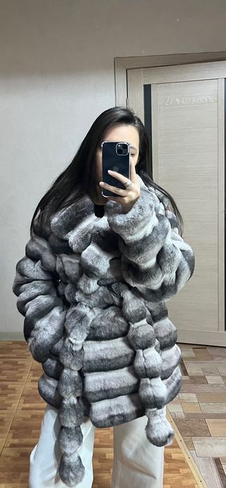 Shubkl с гарантией