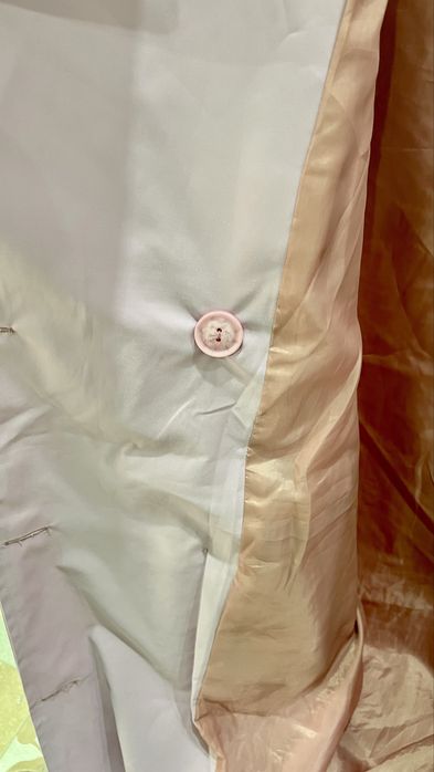 Продаю тренч новые