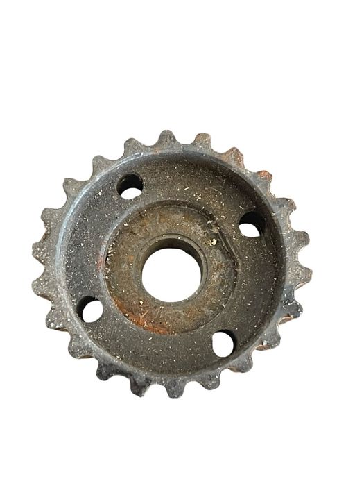 Pinion Distributie Vibrochen Volkswagen Touran 1T1, 1T2 2003 - 2010 2.