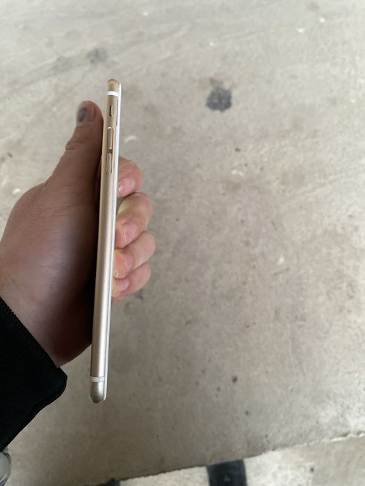 Iphone 6 plus 64 gb srochni
