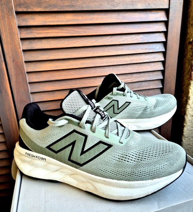 Adidasi New Balance
