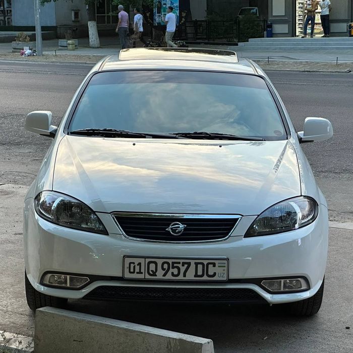 Gentra 2022 3-Позиция Автомат элегант плюс фулл Авто Кредит Банк оркал