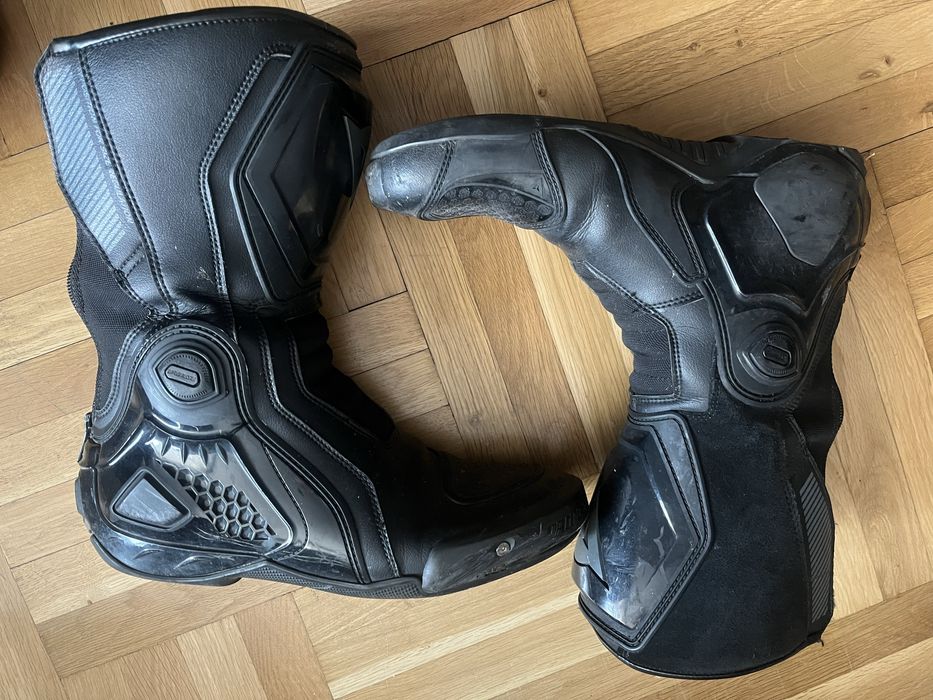 Dainese boots Giro-st/ Дайнезе ботуши