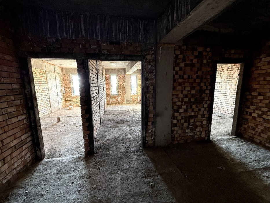 Продается 3-х комнатная квартира 92 кв/м Чилонзор