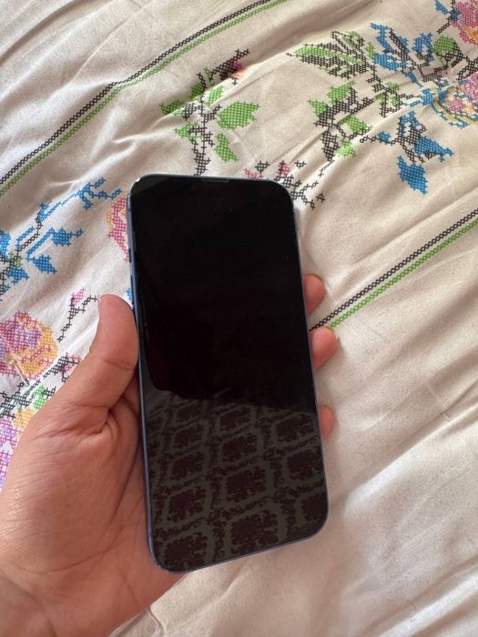 Iphone 13 telefon