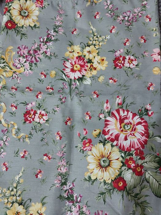 Продавам спално бельо100 %памук