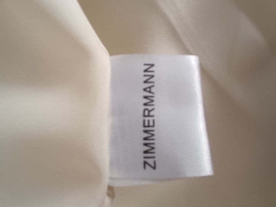 Вечернее,  нежное платье