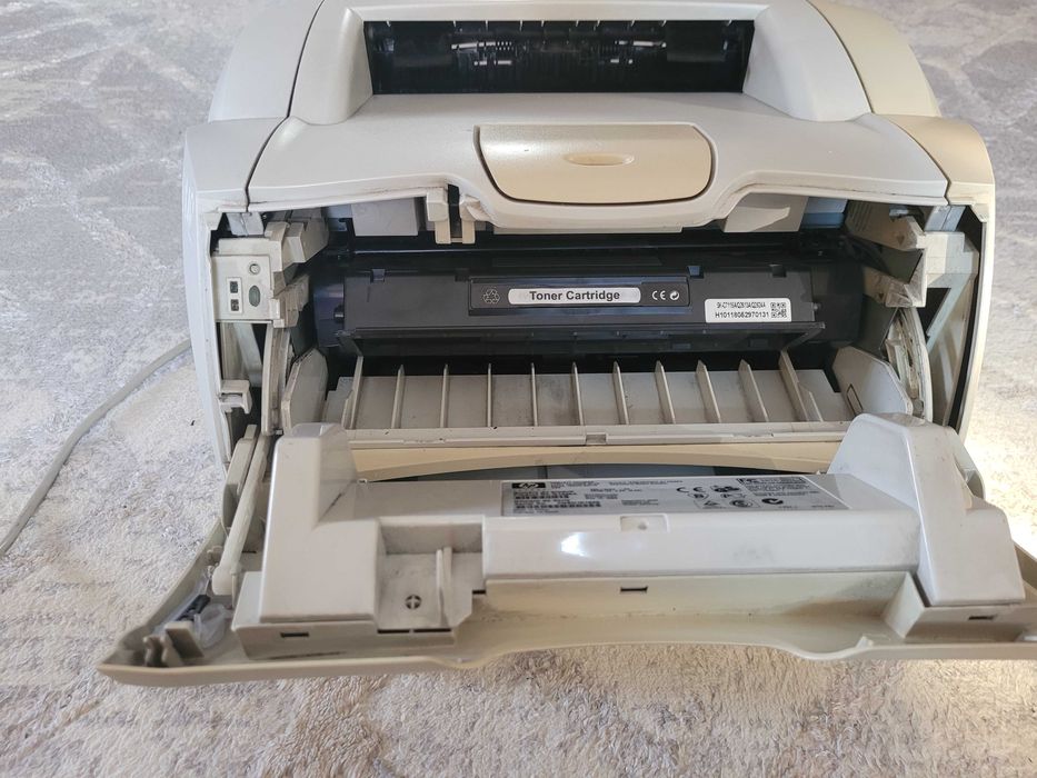 Продам принтер для печати