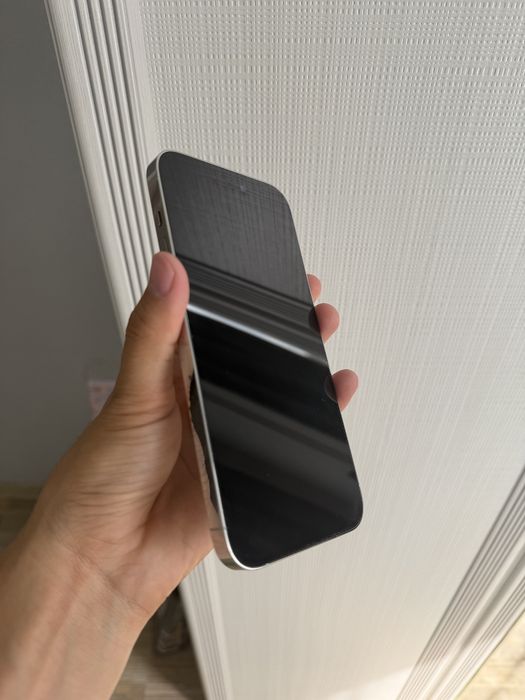 Iphone 14 pro max/256gb