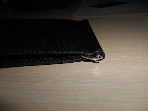 in stoc Portofel pentru bărbați Mont Blanc 0443