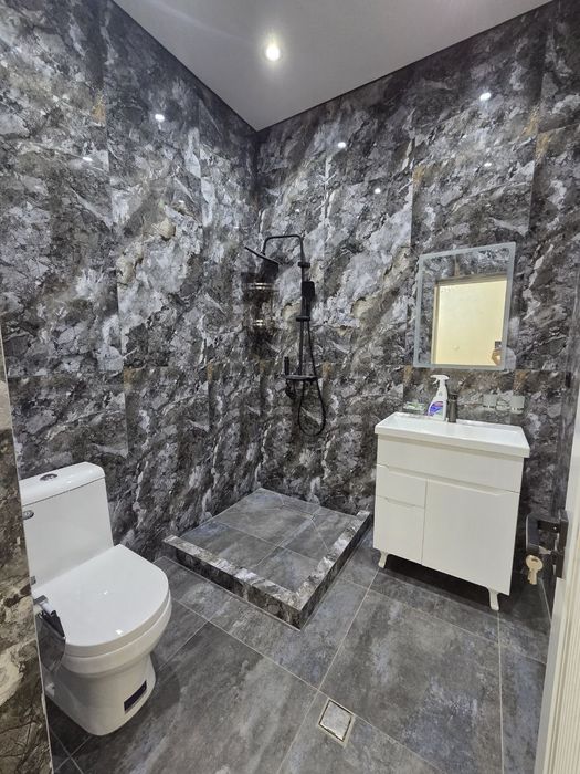 Ijaraga ofis Malika bozor yonida