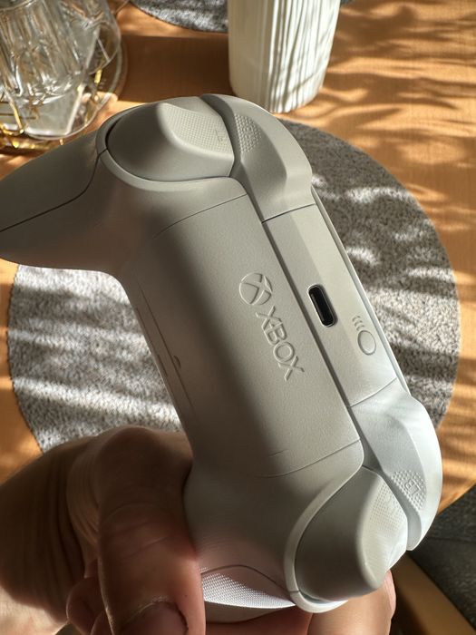 Xbox Series S 512gb