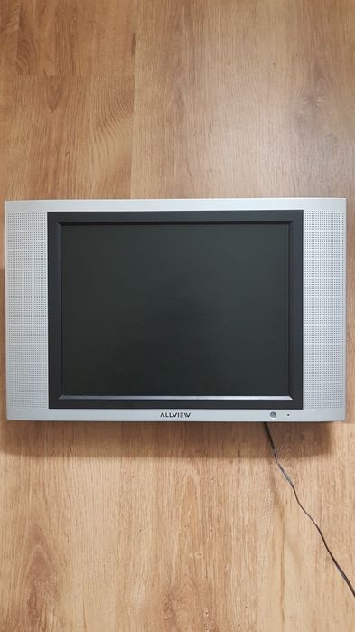 TV Allview 38 cm